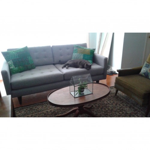 Eliot Collection Joybird