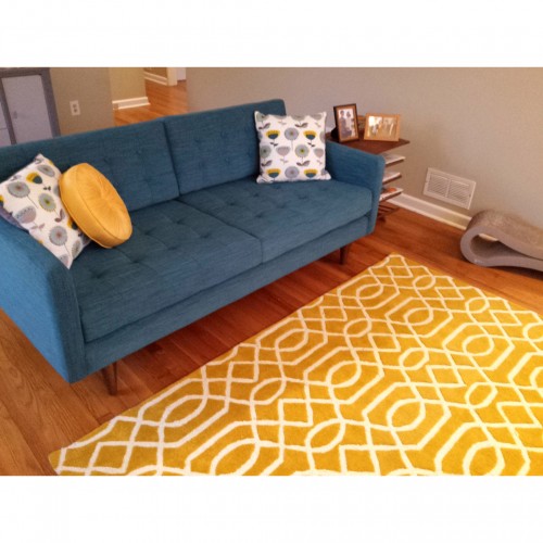 Eliot Collection Joybird