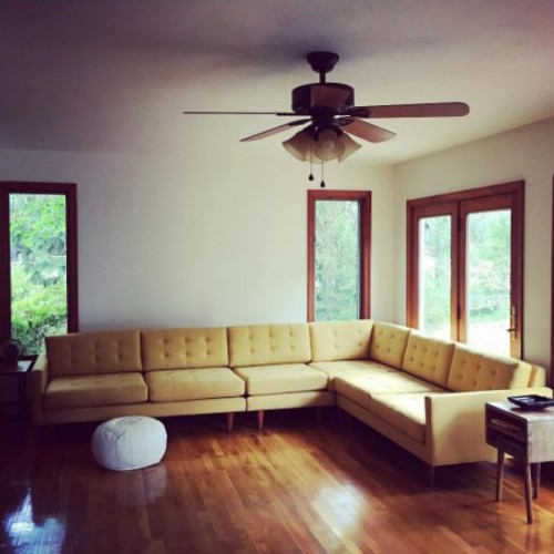 Eliot Collection Joybird