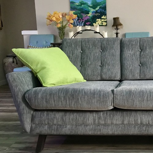 Eastwood Sofa Joybird