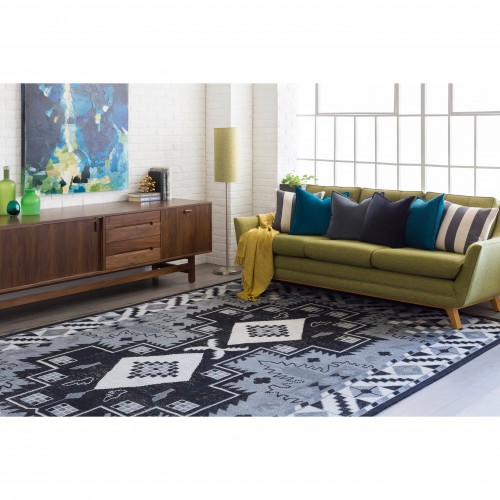 Eastwood Sofa Joybird