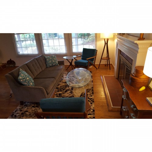 Eastwood Sofa Joybird