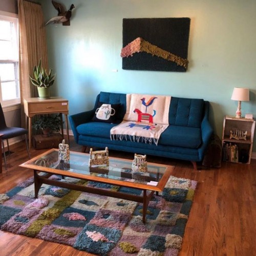 Eastwood Sofa Joybird