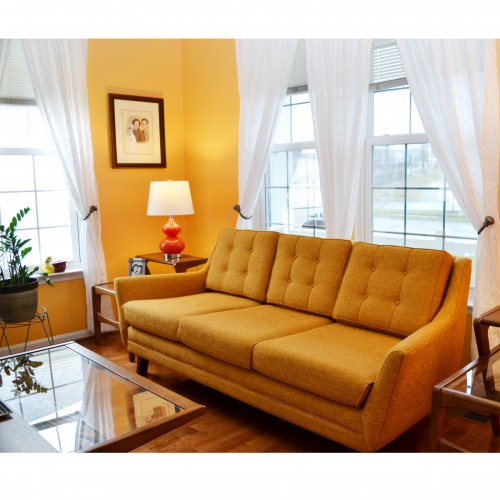 Eastwood Sofa Joybird