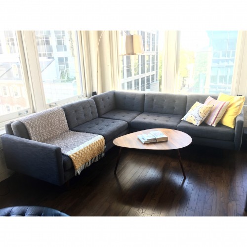 Eliot Collection Joybird