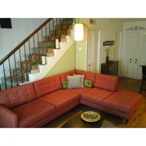 Eliot Collection Joybird