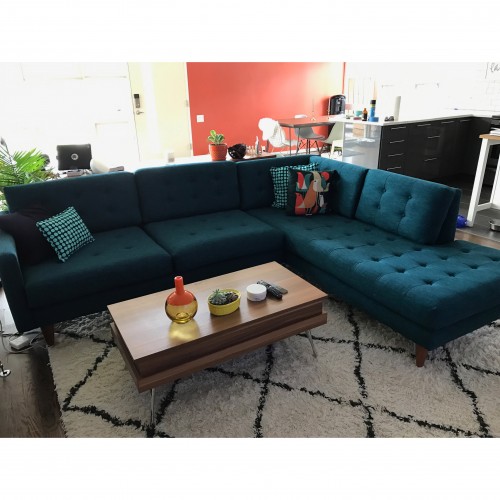 Eliot Collection Joybird