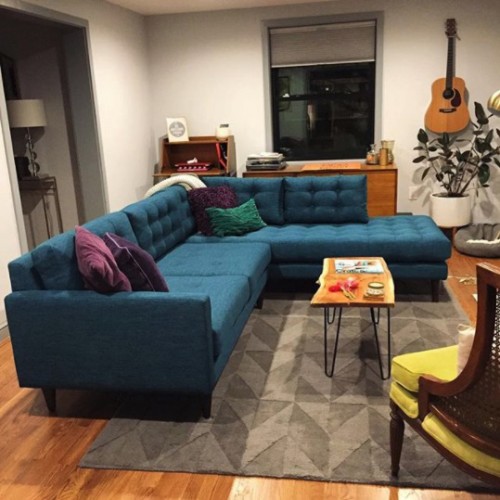 Eliot Collection Joybird