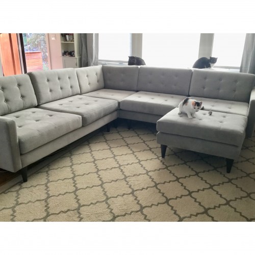 Eliot Collection Joybird