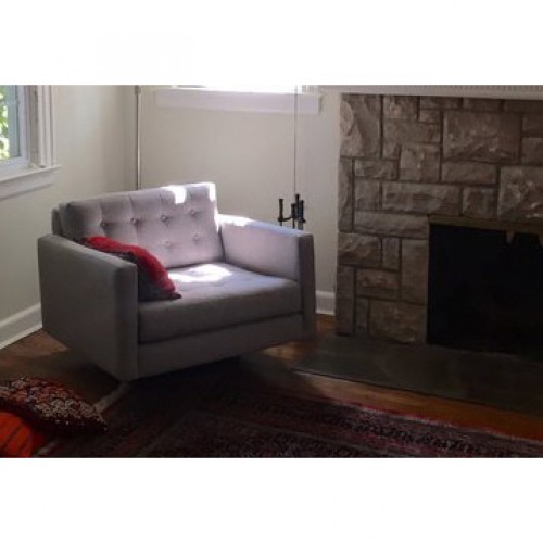 Eliot Collection Joybird