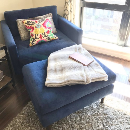 Eliot Collection Joybird