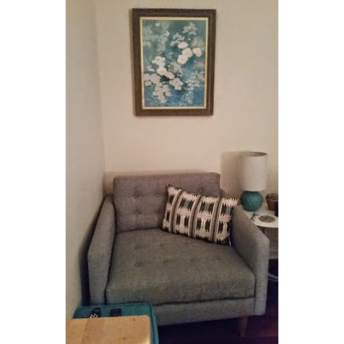 Eliot Collection Joybird