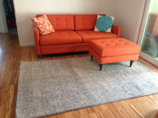 Eliot Collection Joybird