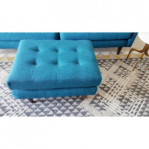 Eliot Collection Joybird