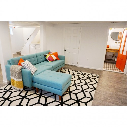 Eliot Collection Joybird