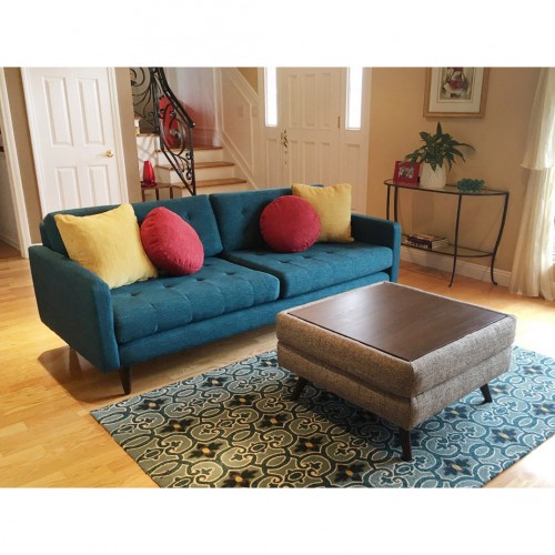 Eliot Sofa Joybird