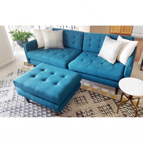 Eliot Collection Joybird