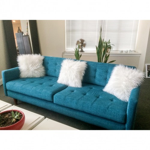 Eliot Collection Joybird