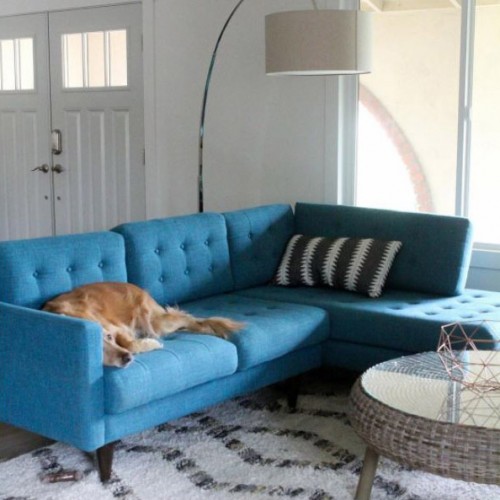 Eliot Collection Joybird