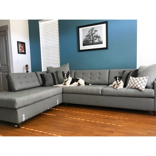 Eliot Collection Joybird