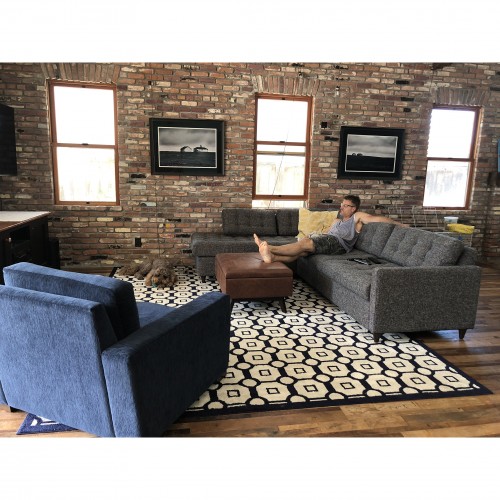 Eliot Collection Joybird