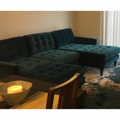 Eliot Collection Joybird