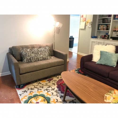 Eliot Collection Joybird