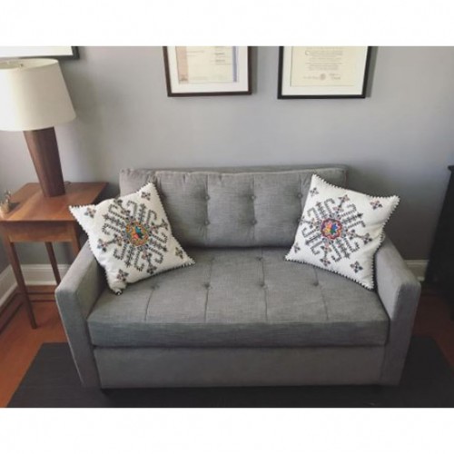 Eliot Collection Joybird