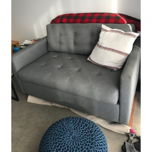 Eliot Collection Joybird