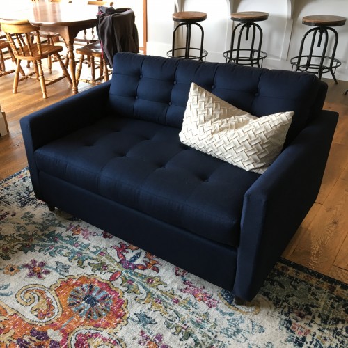 Eliot Collection Joybird