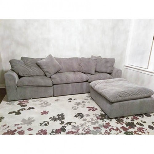 Bryant Modular Sofa Joybird